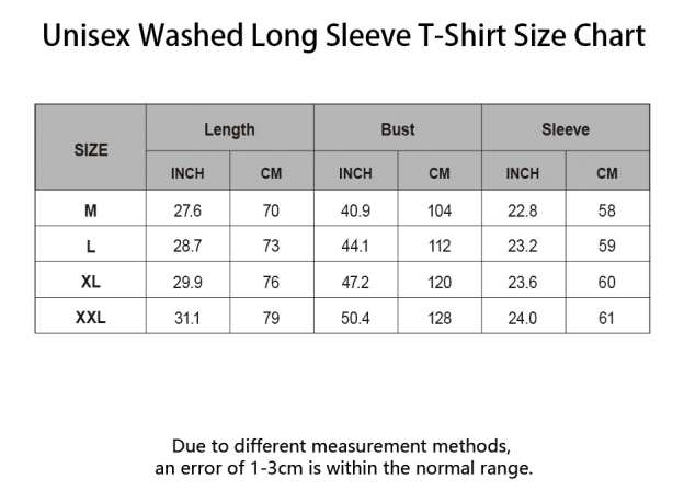 Unisex Vintage Spirit of Metal Tank Top