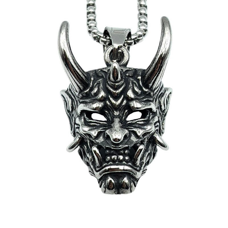 Abyssal