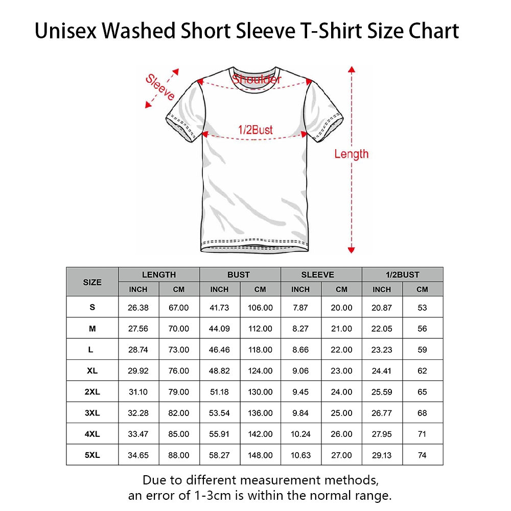 Unisex Vintage Spirit of Metal Tank Top