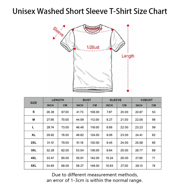 Unisex Vintage Spirit of Metal Tank Top