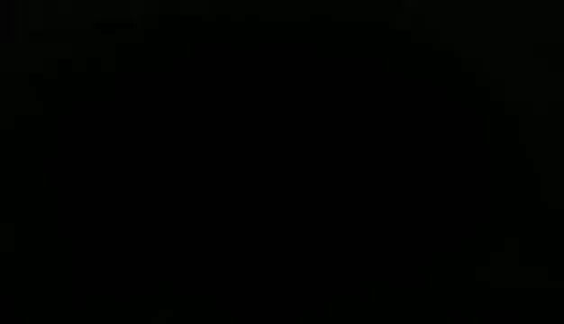 Electrifying Programmable  LED Mask