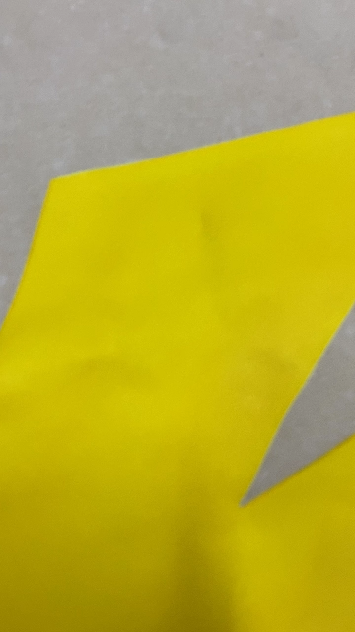 Bad Brains band Washed Oversize T-Shirt