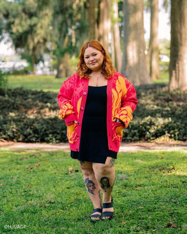 Lady Gyokuyou Cardigan