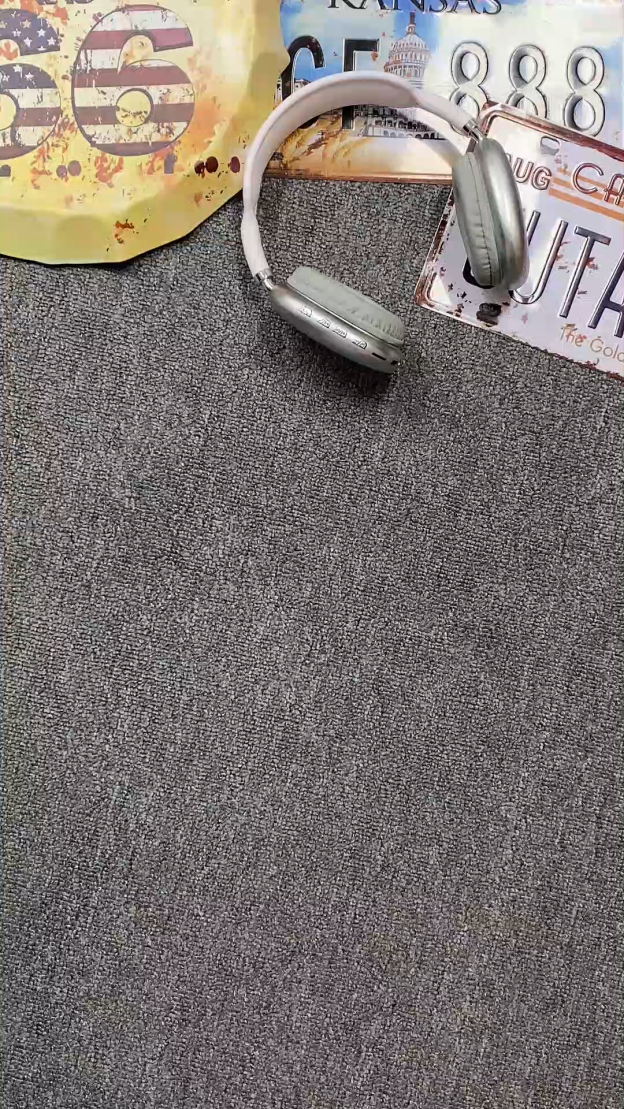 Bob Dylan Singer cotton T-shirt