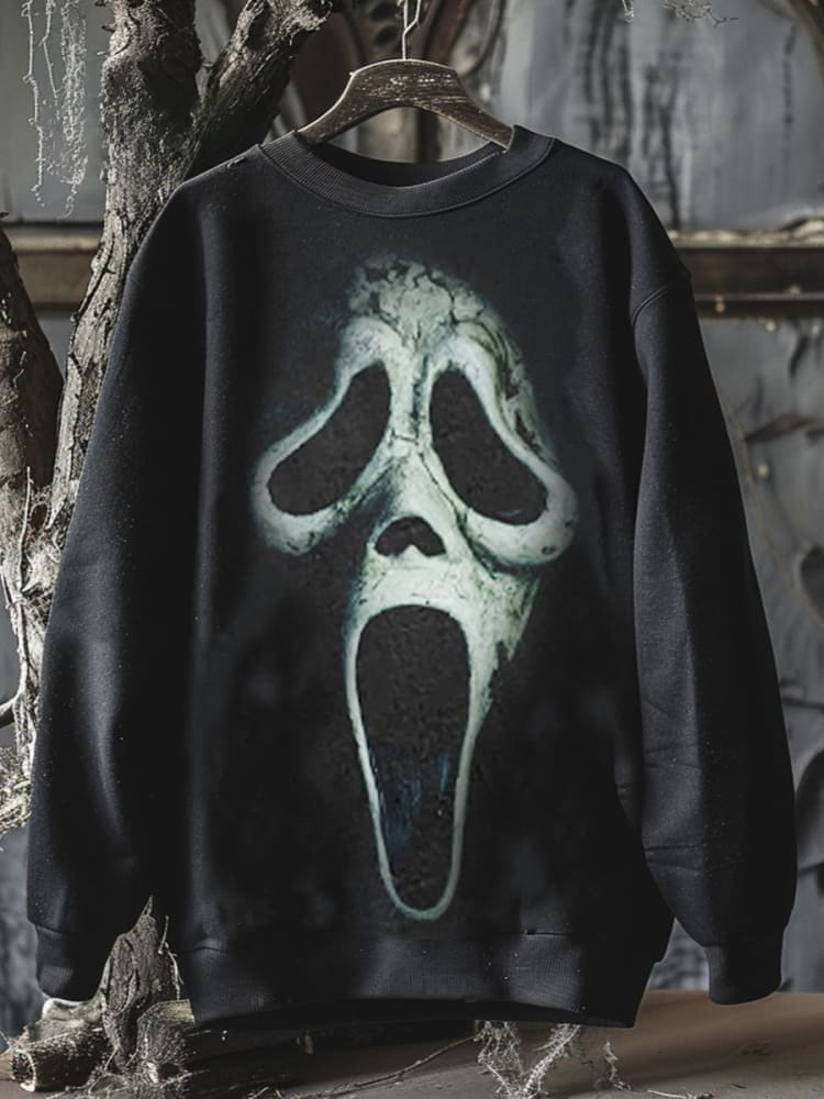 The Grim Reaper Is Coming Tank Top