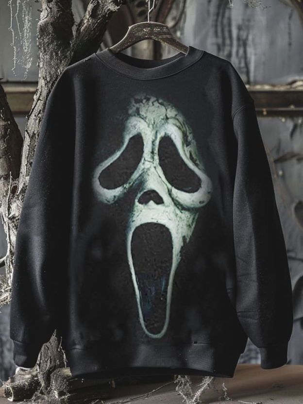 The Grim Reaper Is Coming Tank Top