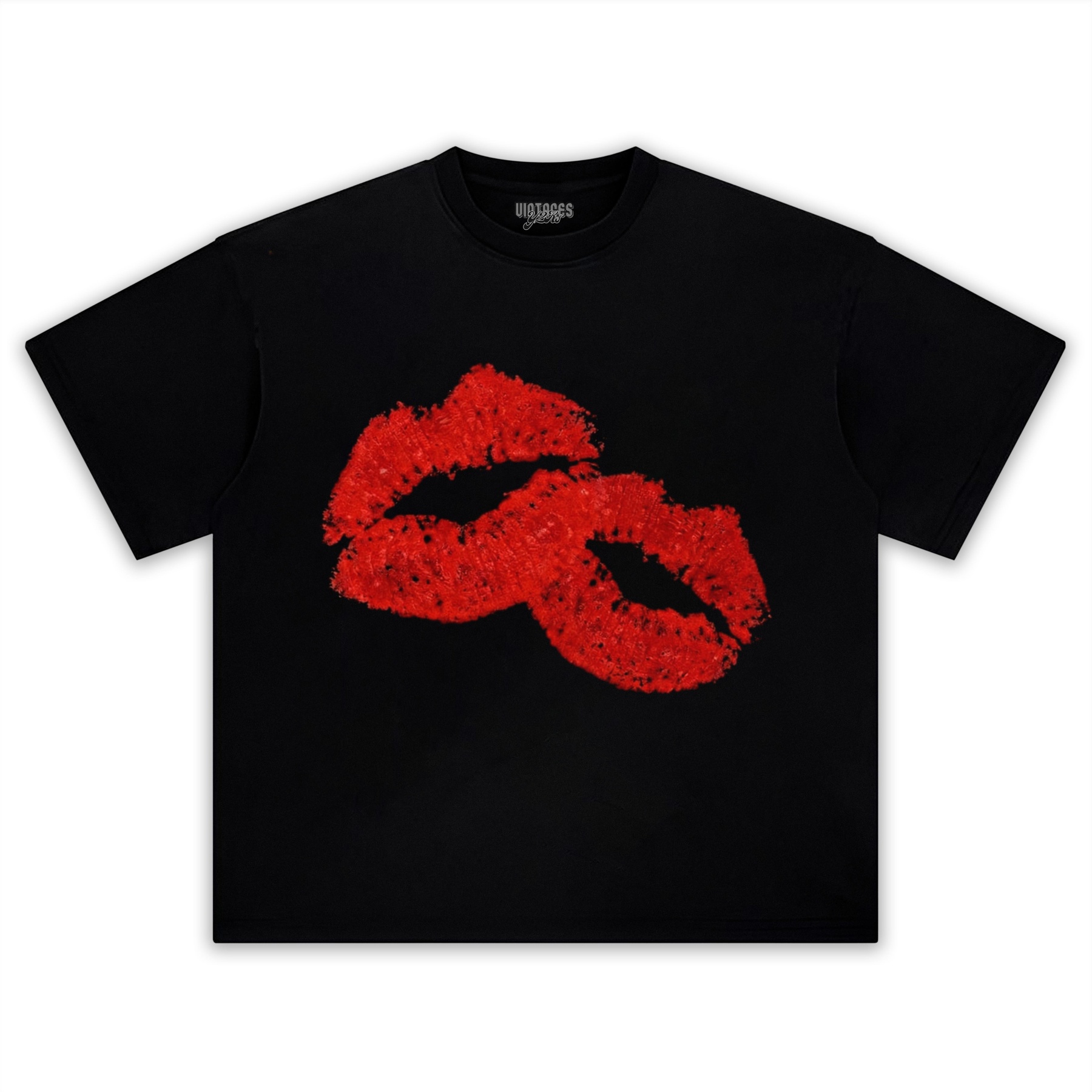 KISS MARK SABRINA CARPENTER TANK TOP & TEE & LONG SLEEVE & LAYERED LS & HOODIE