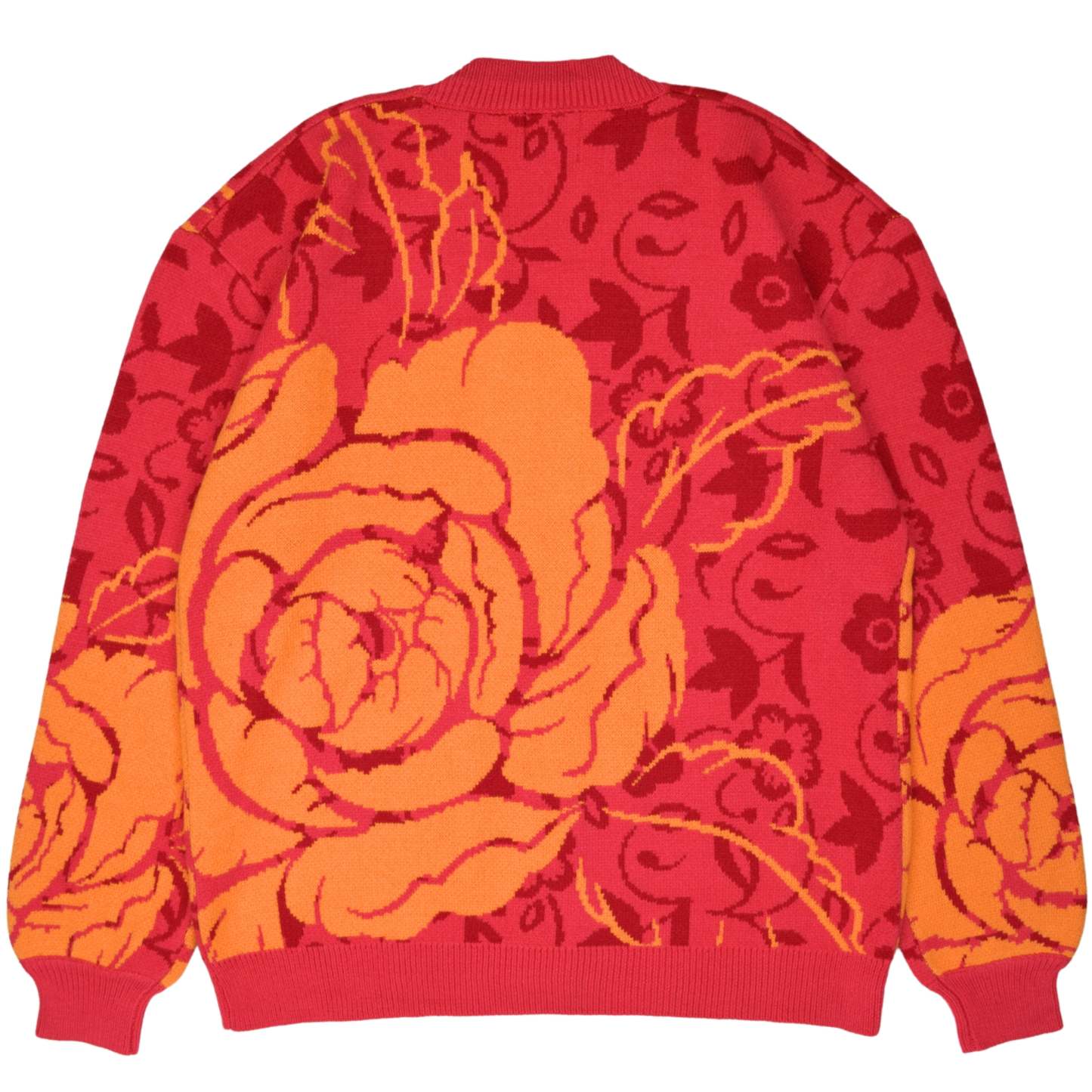 Lady Gyokuyou Cardigan