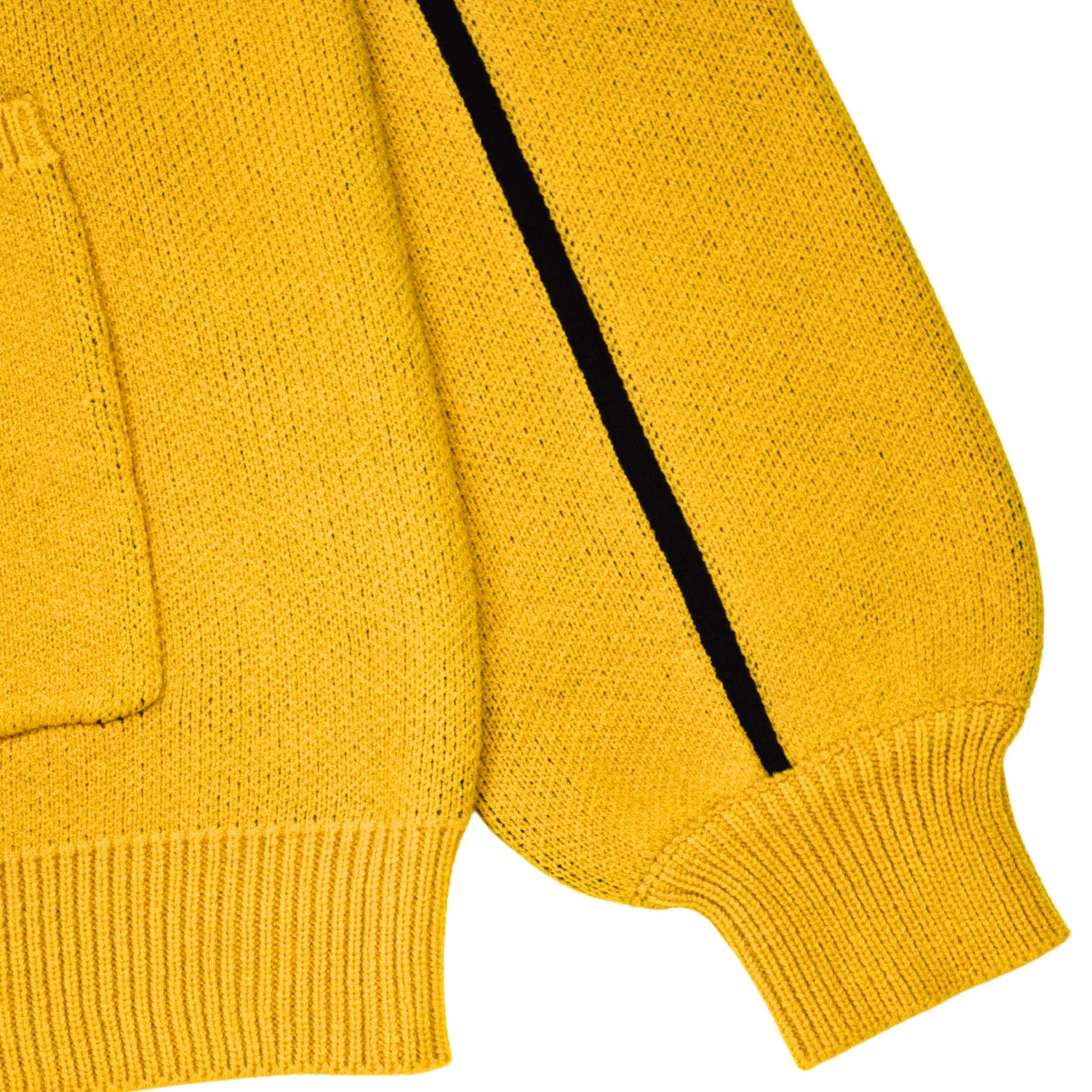 Millennium Puzzle Cardigan