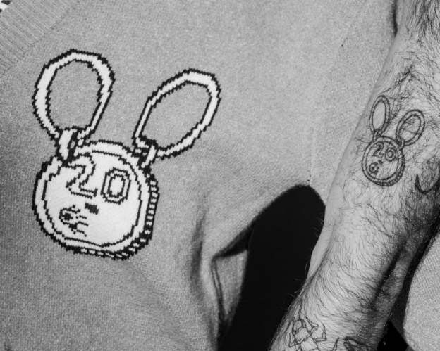 St James Infirmary Cardigan