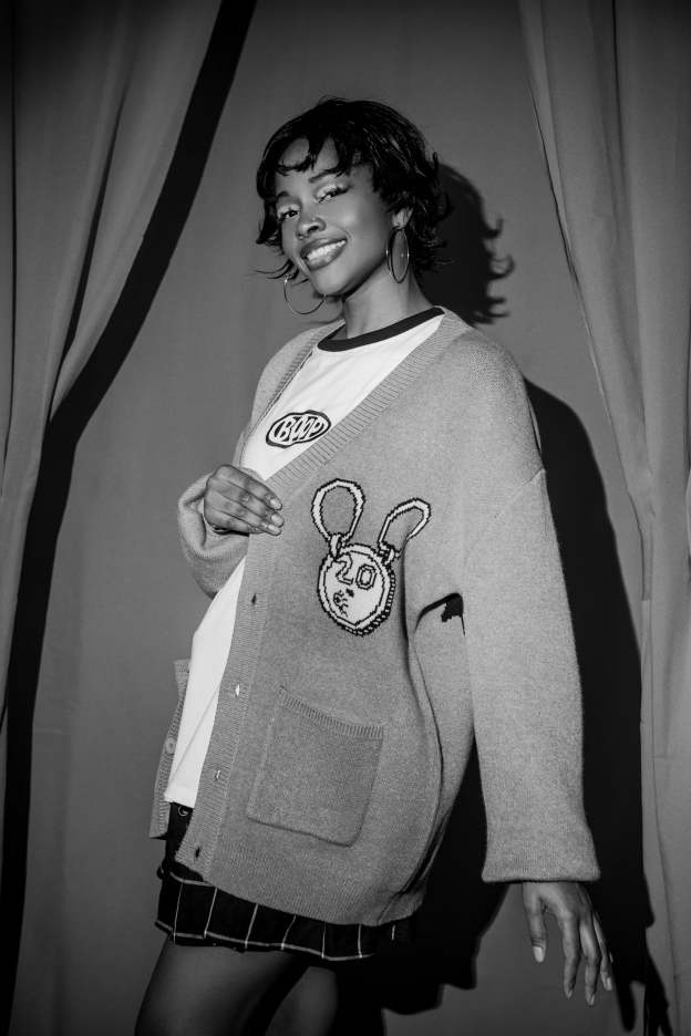 St James Infirmary Cardigan