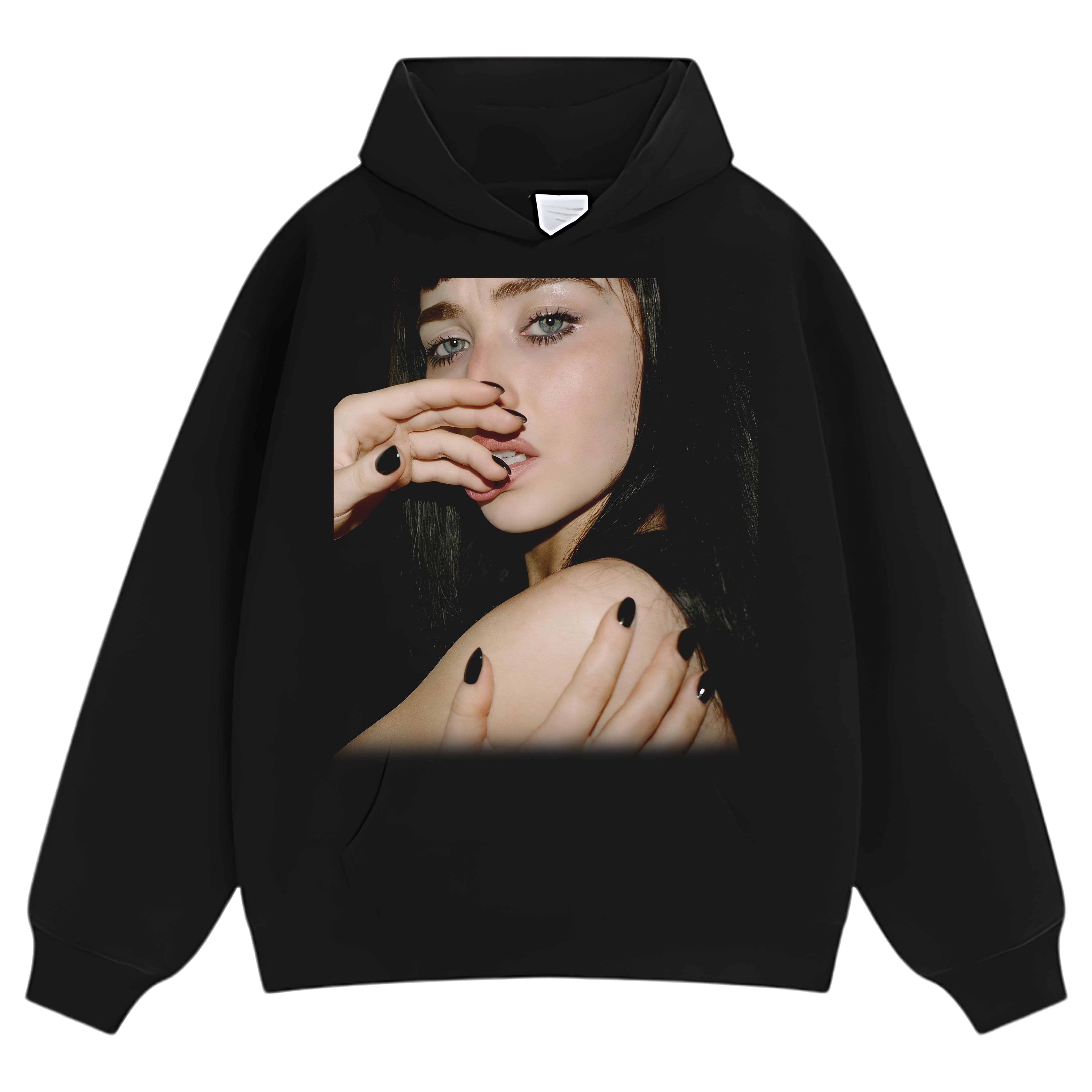 SABRINA CARPENTER 2026 V2 TANK TOP & TEE & LONG SLEEVE & LAYERED LS & HOODIE