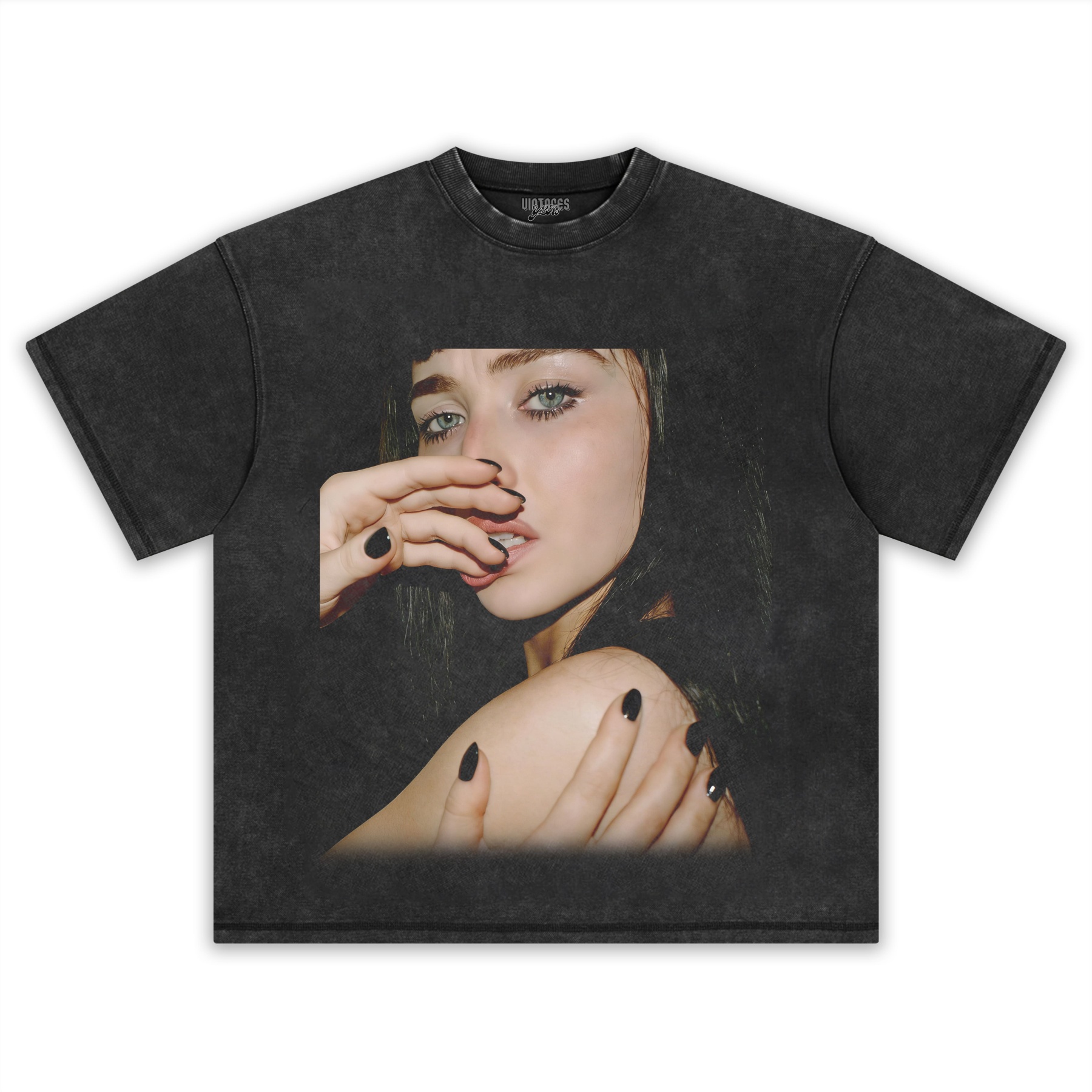 SABRINA CARPENTER 2026 V2 TANK TOP & TEE & LONG SLEEVE & LAYERED LS & HOODIE