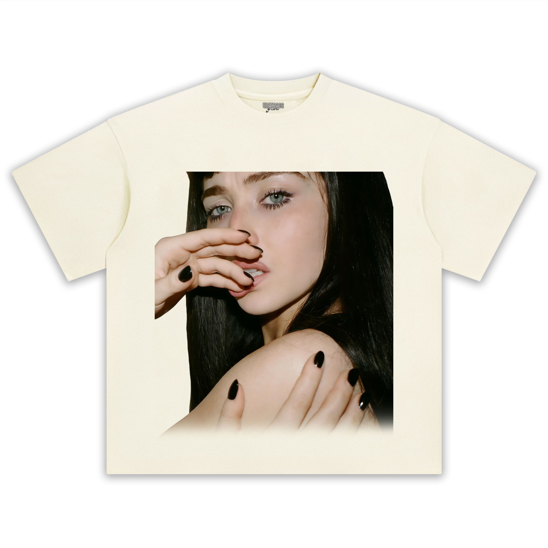 SABRINA CARPENTER 2026 V2 TANK TOP & TEE & LONG SLEEVE & LAYERED LS & HOODIE