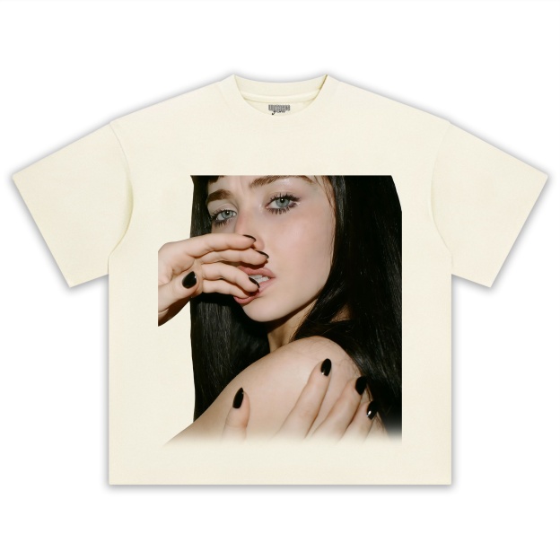 SABRINA CARPENTER 2026 V2 TANK TOP & TEE & LONG SLEEVE & LAYERED LS & HOODIE