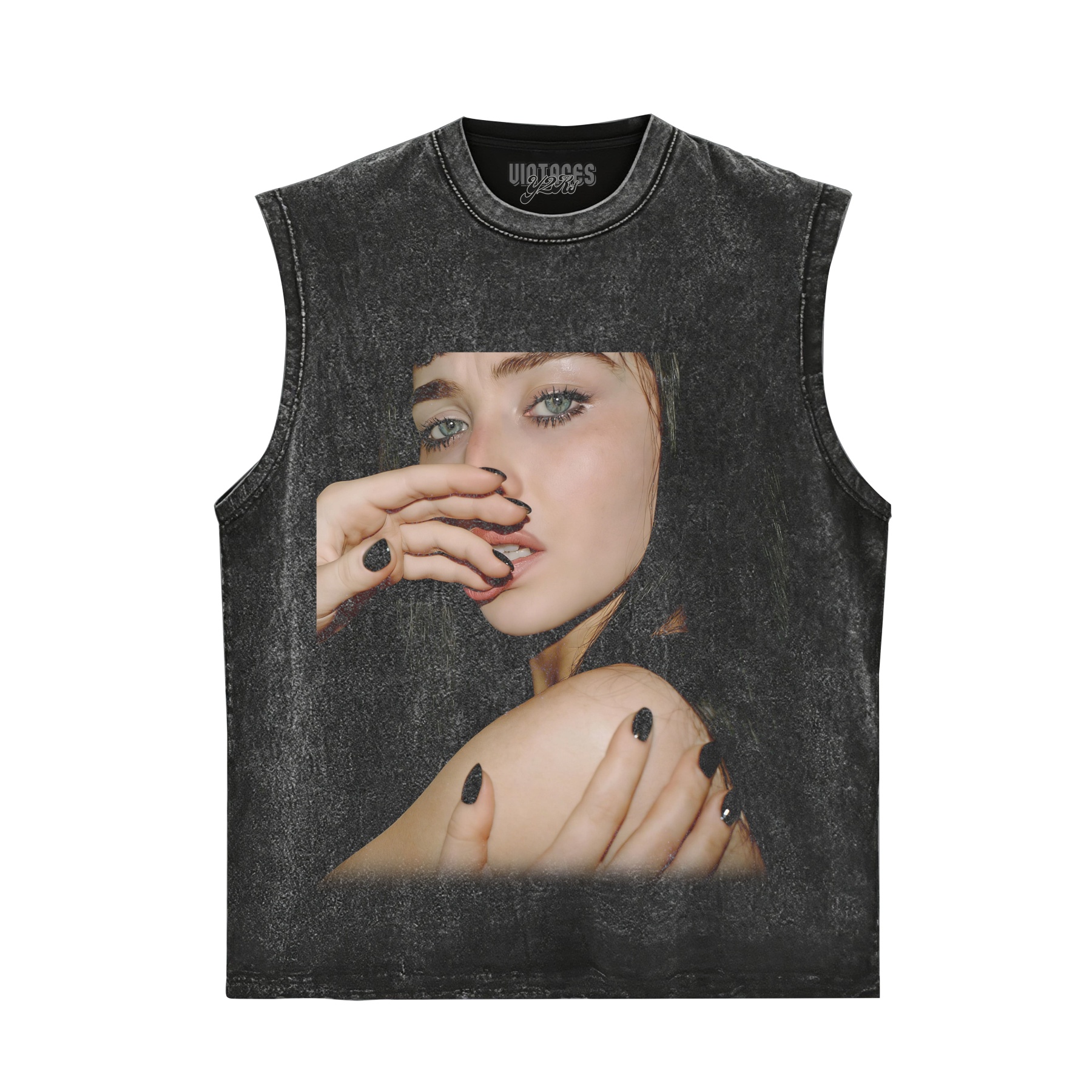 SABRINA CARPENTER 2026 V2 TANK TOP & TEE & LONG SLEEVE & LAYERED LS & HOODIE