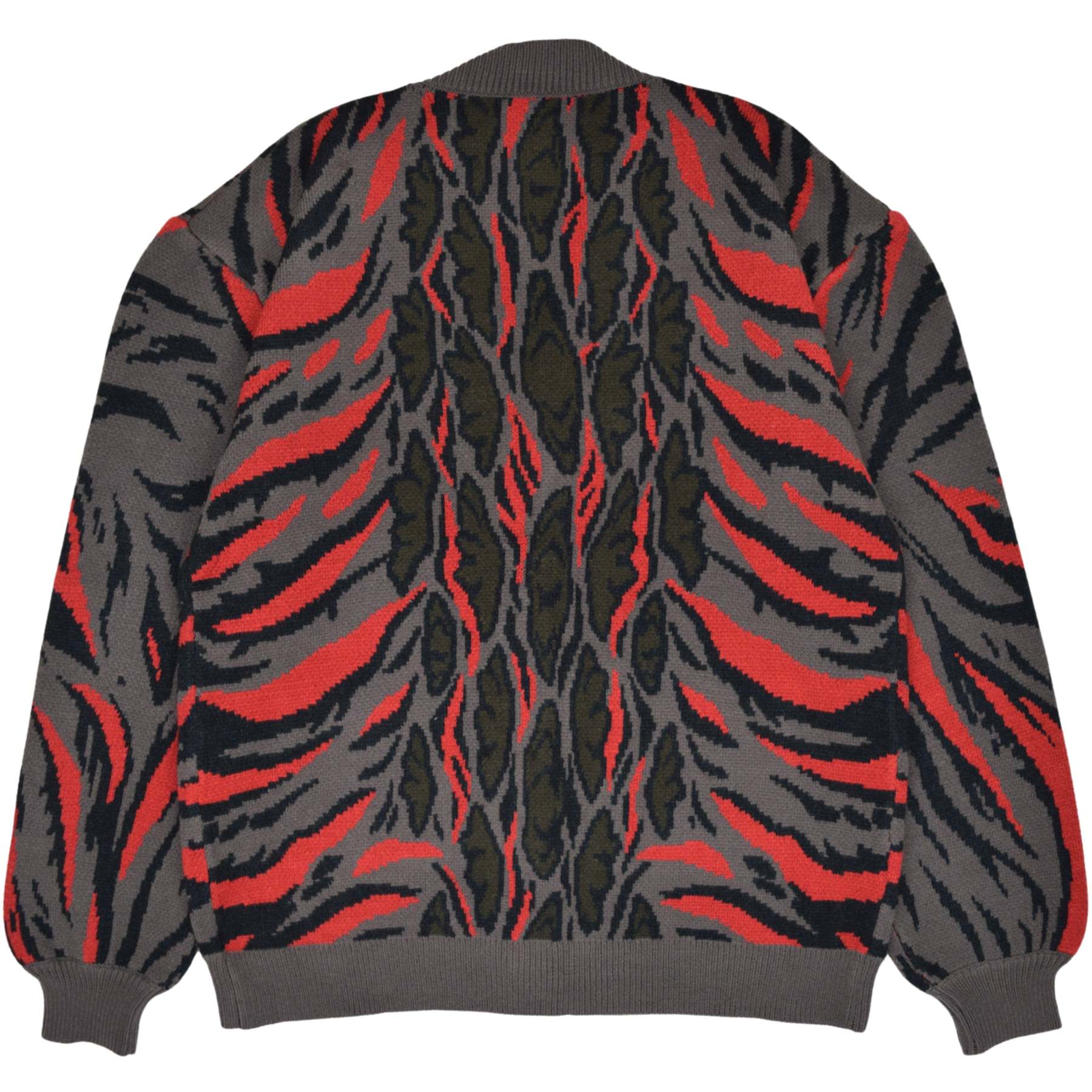 Shin Godzilla Cardigan