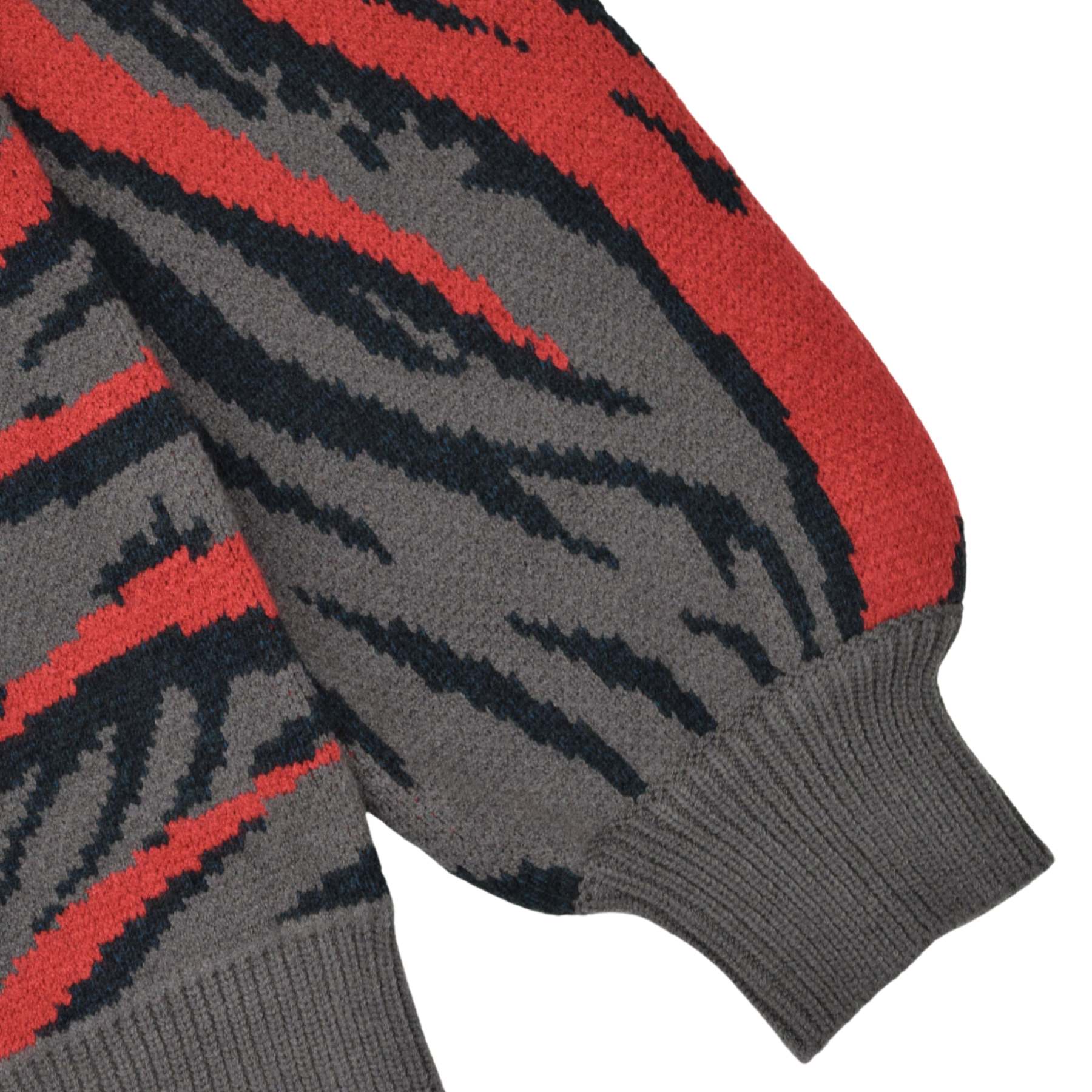 Shin Godzilla Cardigan