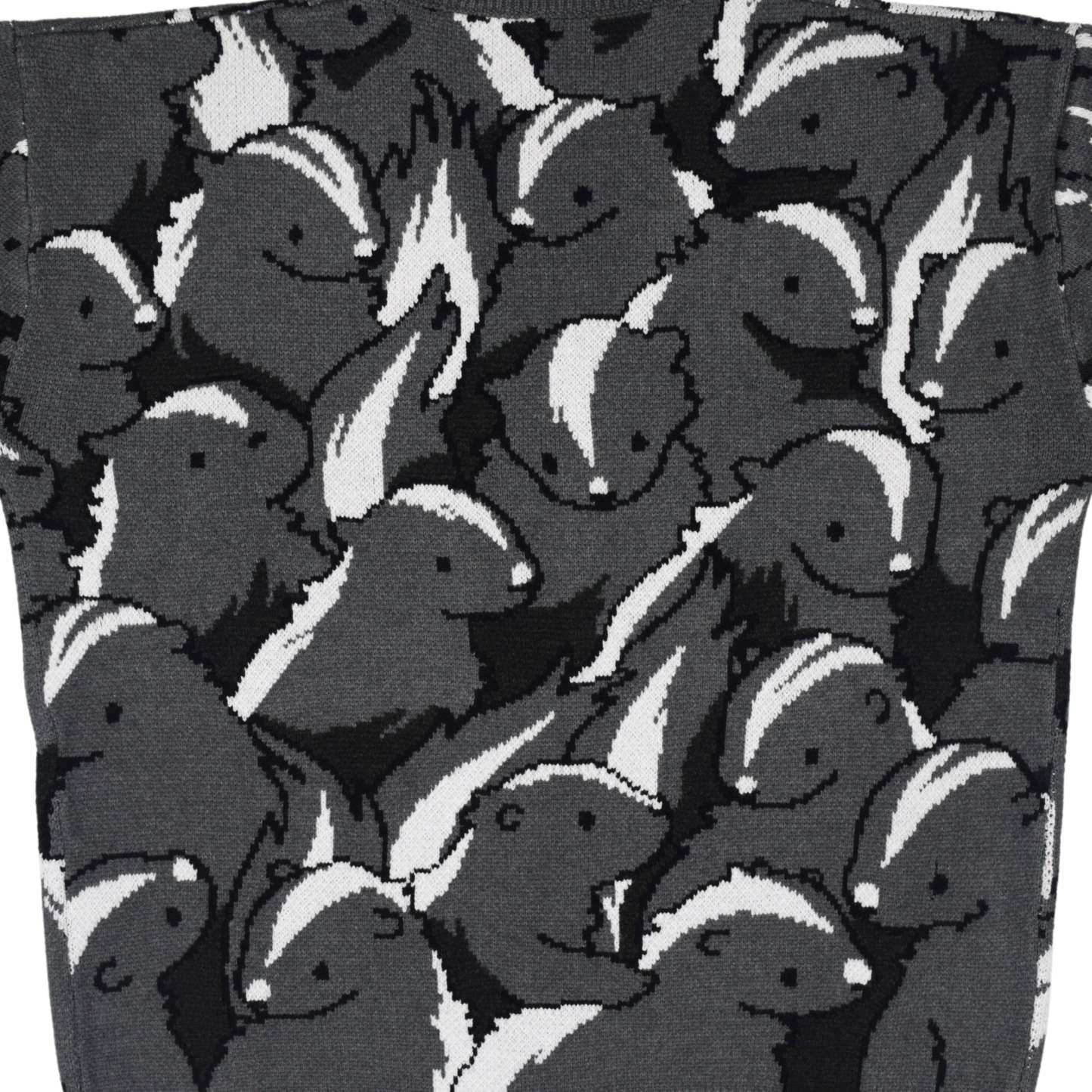 Smell Ya Later Cardigan