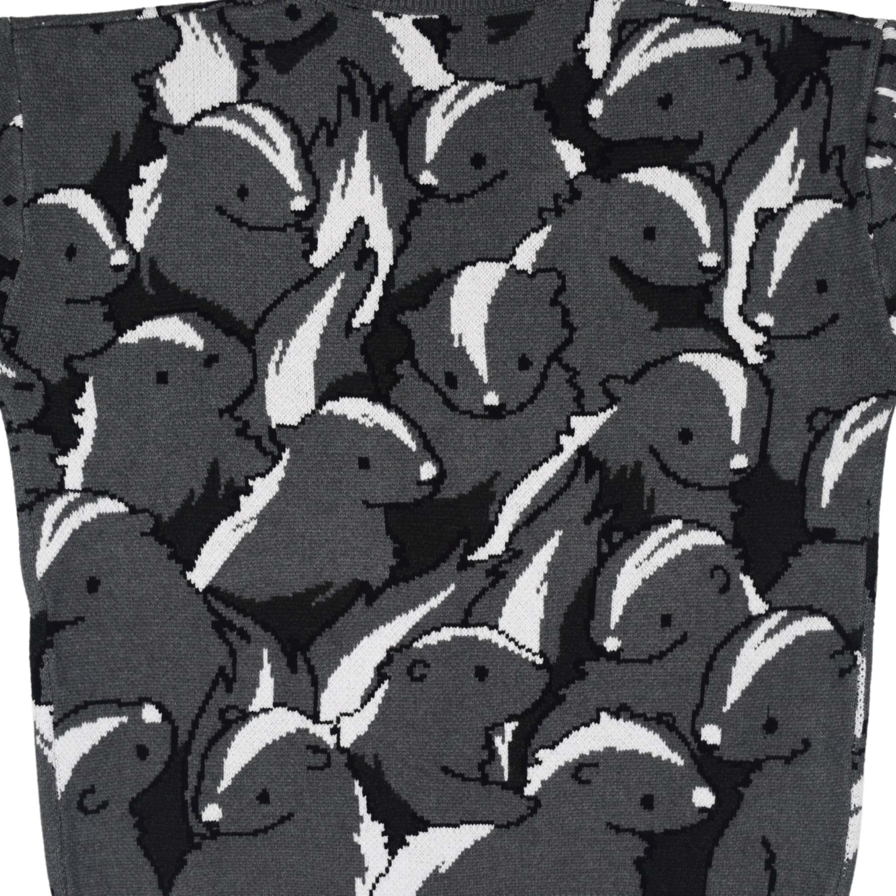 Smell Ya Later Cardigan