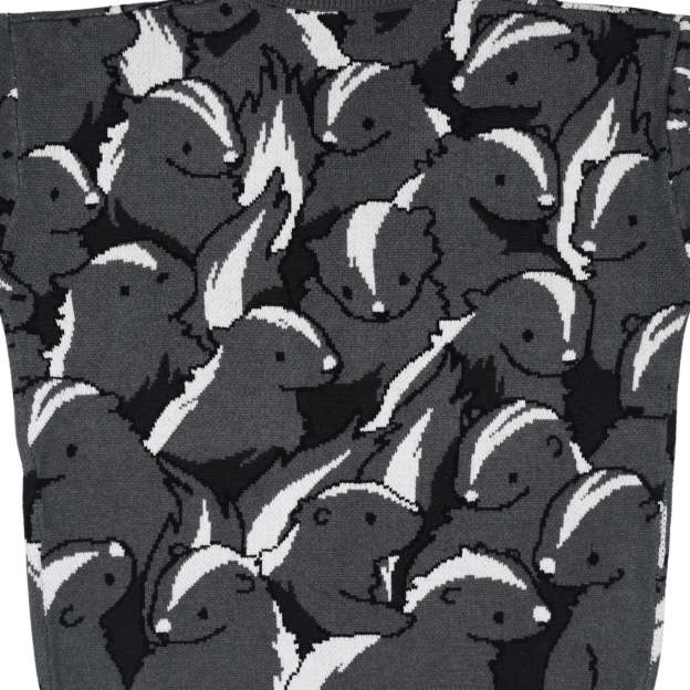 Smell Ya Later Cardigan