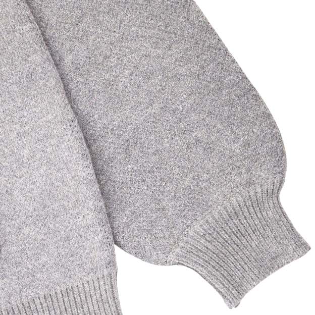 St James Infirmary Cardigan