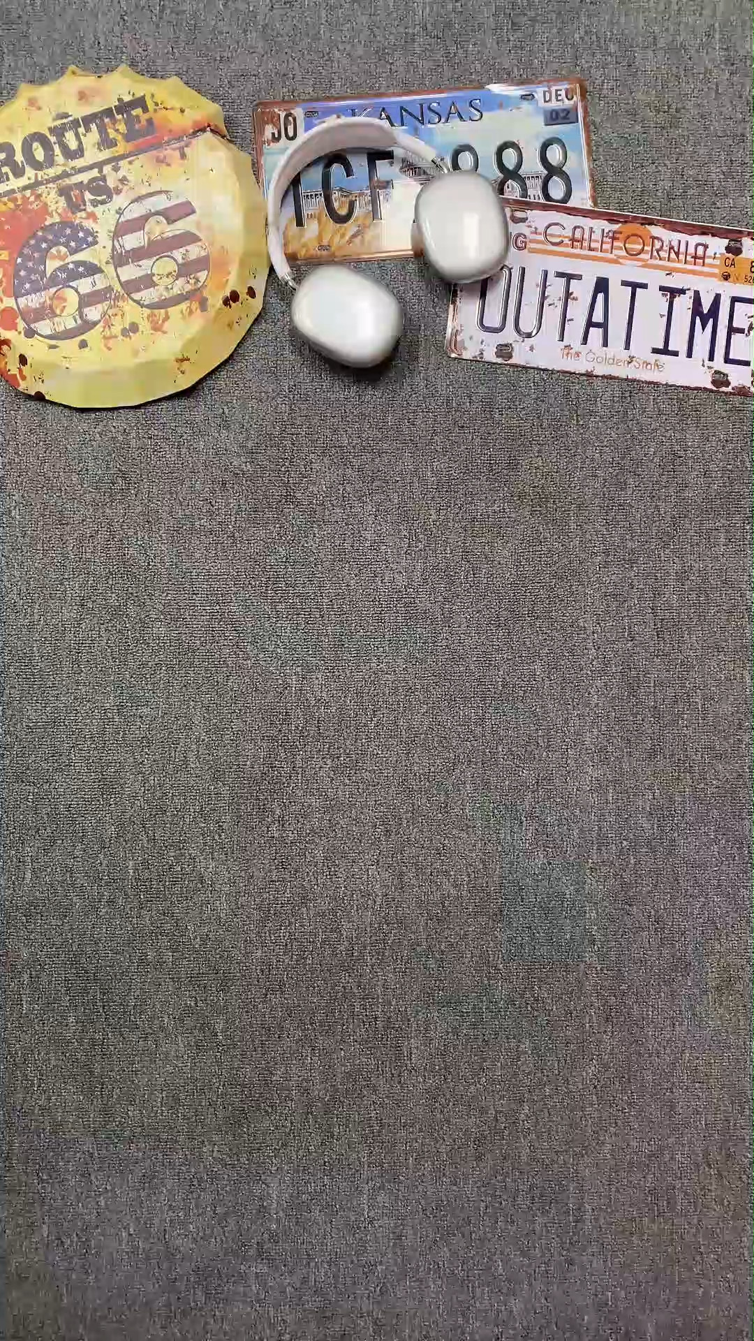 Mad Season Band Cotton T-shirt