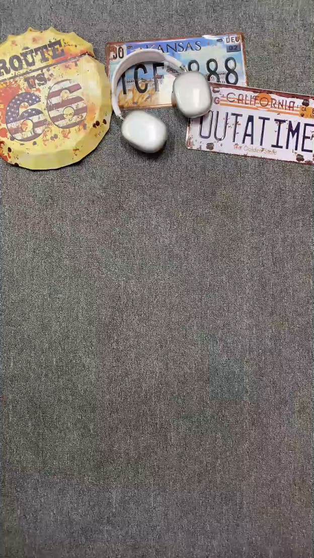 Mad Season Band Cotton T-shirt