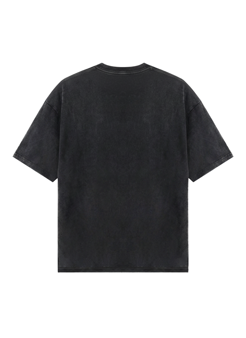 Wacky Cat T-Shirt