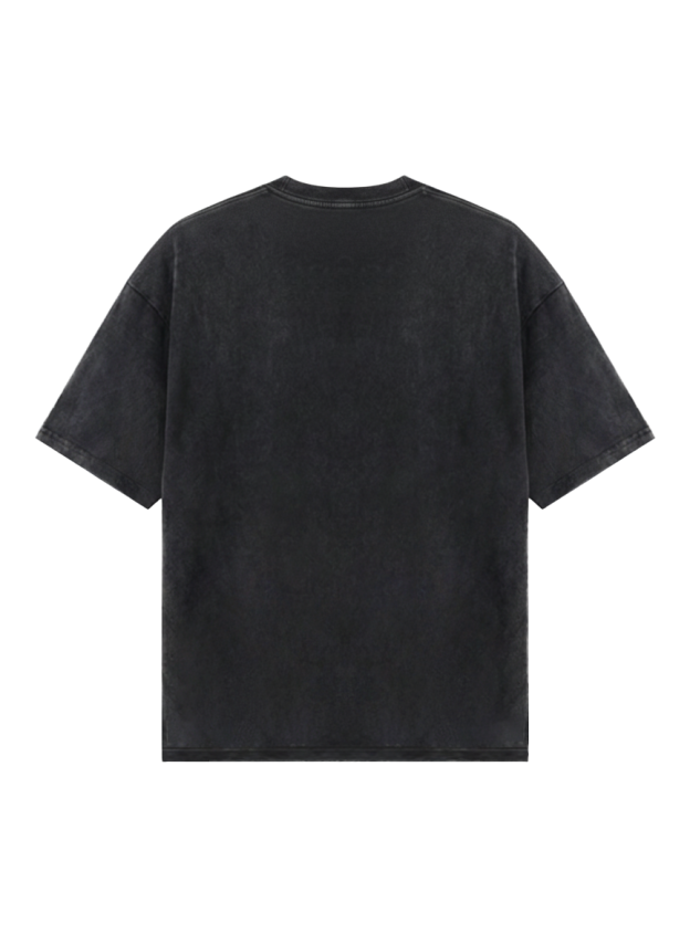 Wacky Cat T-Shirt