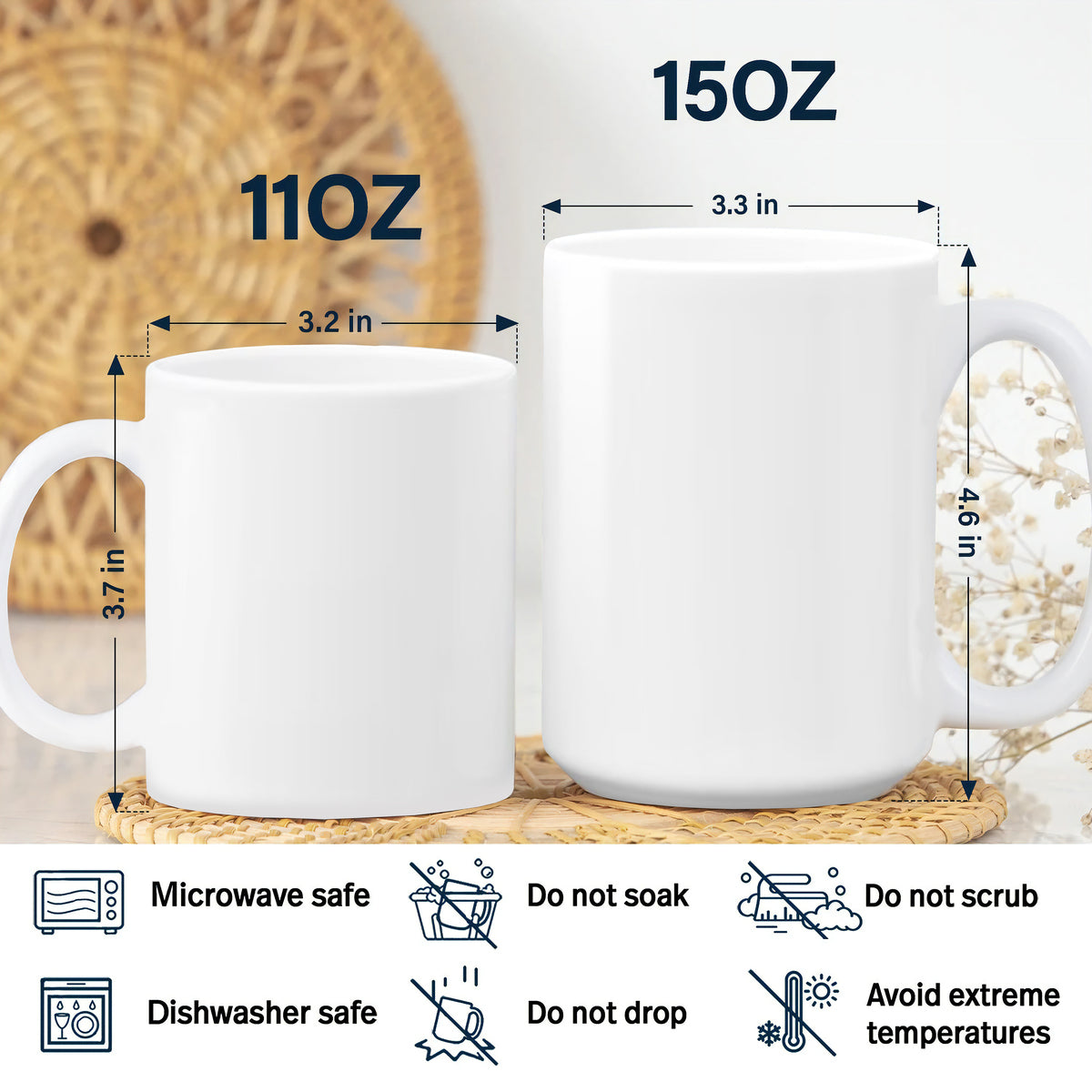 Anthrax Albums Cassette Collection Retro Accent Mug