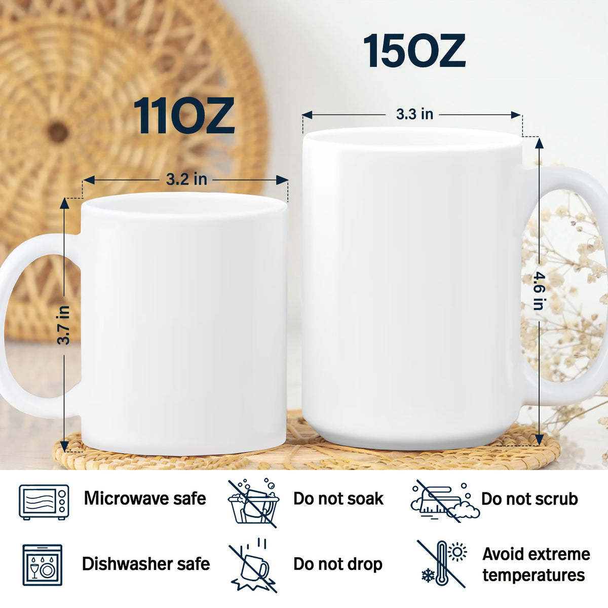 Anthrax Albums Cassette Collection Retro Accent Mug