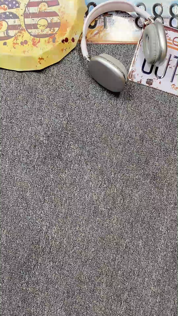 Rebel Without A Cause cotton T-shirt