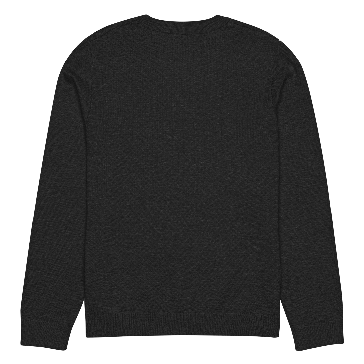 Laura Palmer Knit Sweater