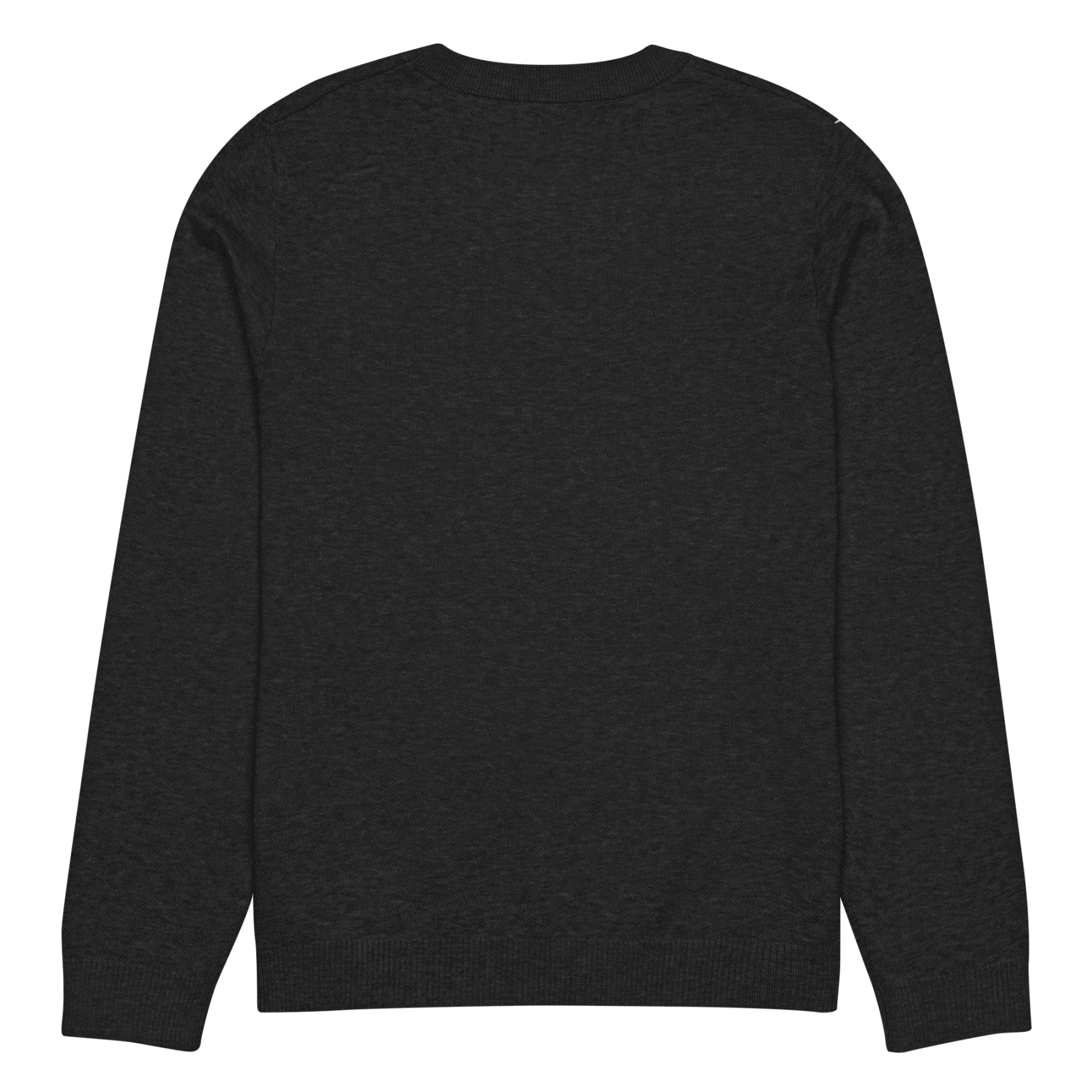Laura Palmer Knit Sweater