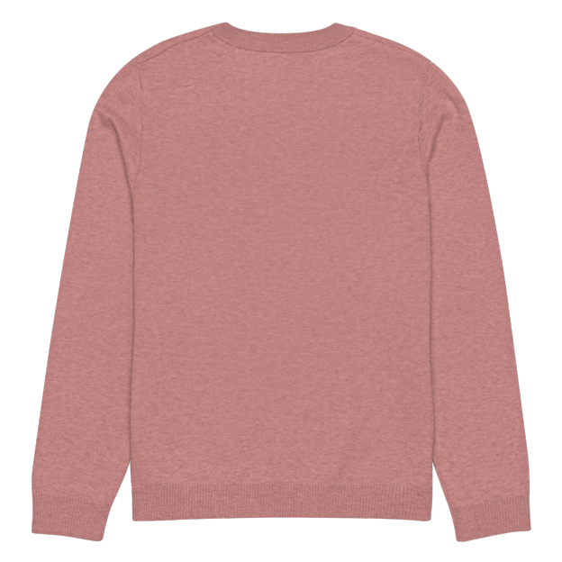 Bobby Knit Sweater