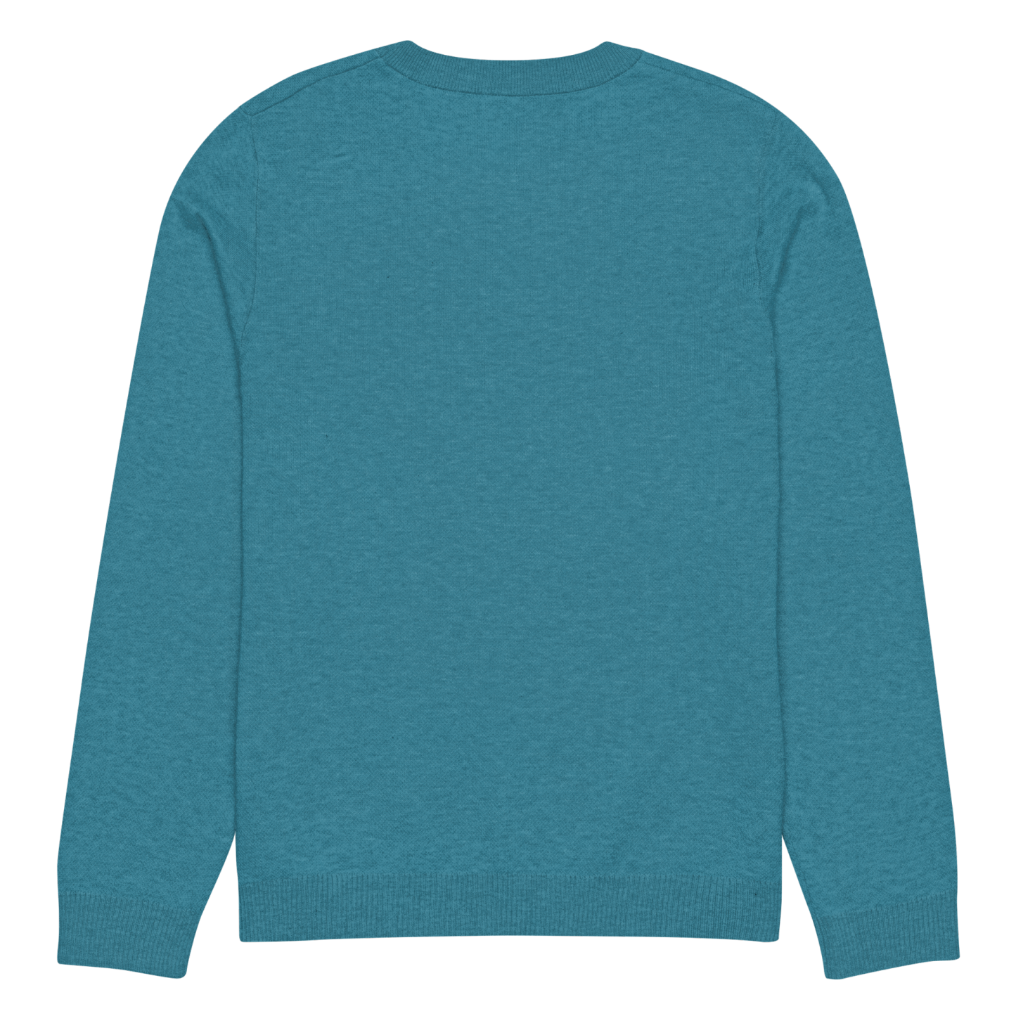 Baja Be Thy Blast Knit Sweater.