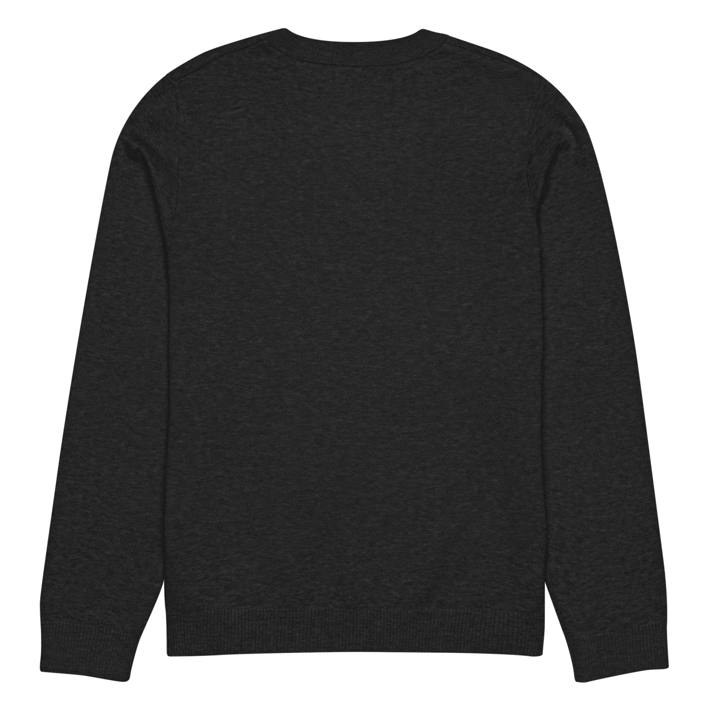 Laura Palmer Knit Sweater