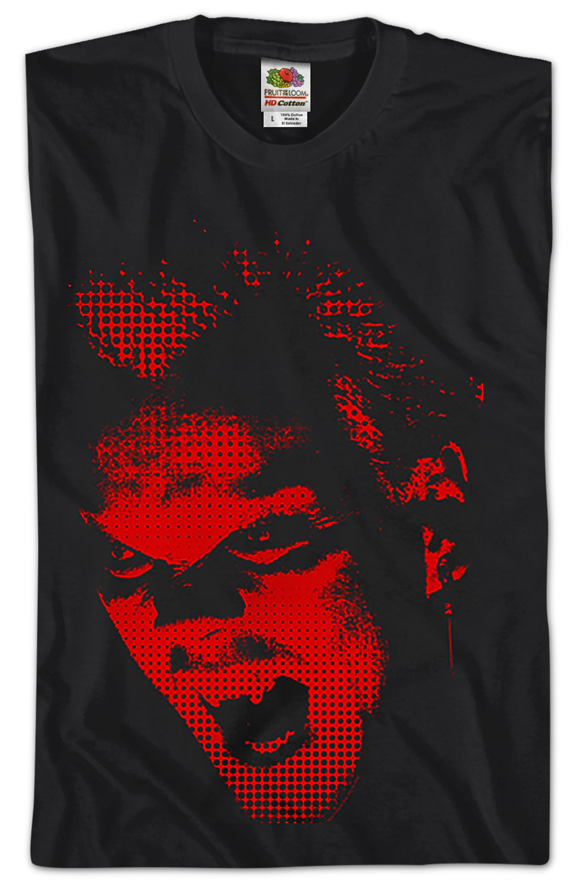 David Lost Boys T-Shirt