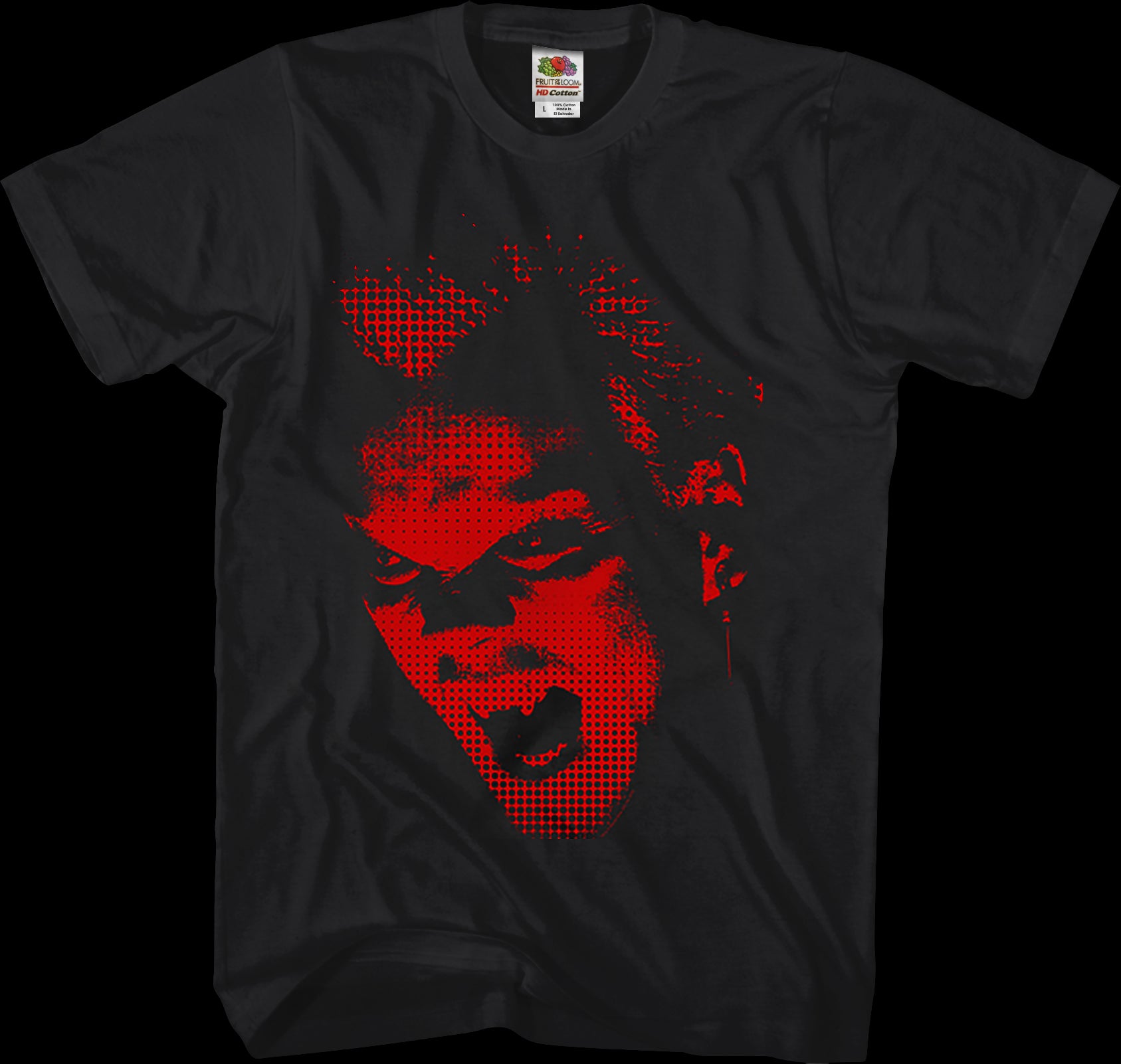 David Lost Boys T-Shirt
