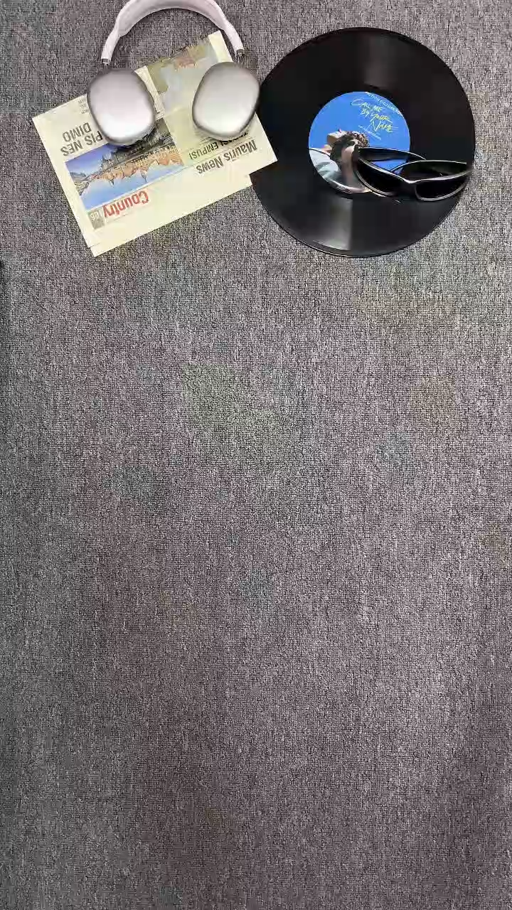 Namaste Bitches Washed Oversize T-Shirt