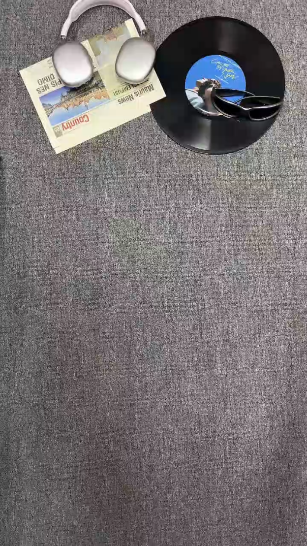 Namaste Bitches Washed Oversize T-Shirt