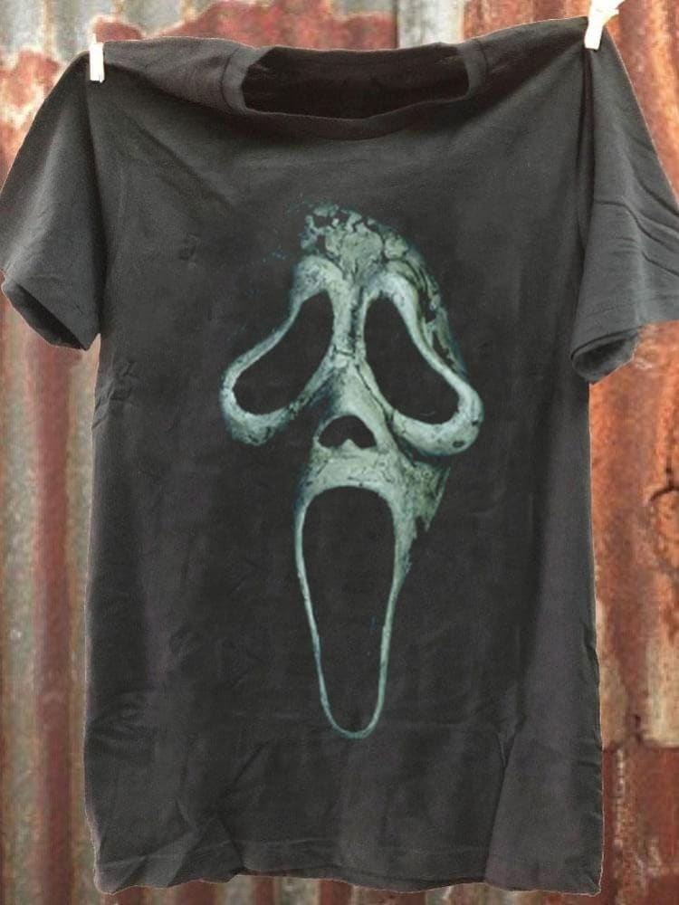 The Grim Reaper Is Coming Tank Top