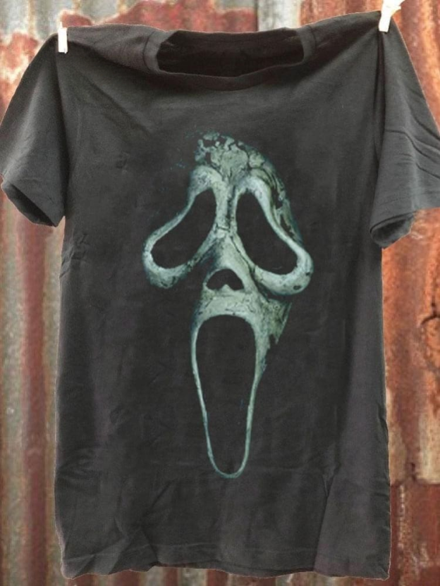 The Grim Reaper Is Coming Tank Top