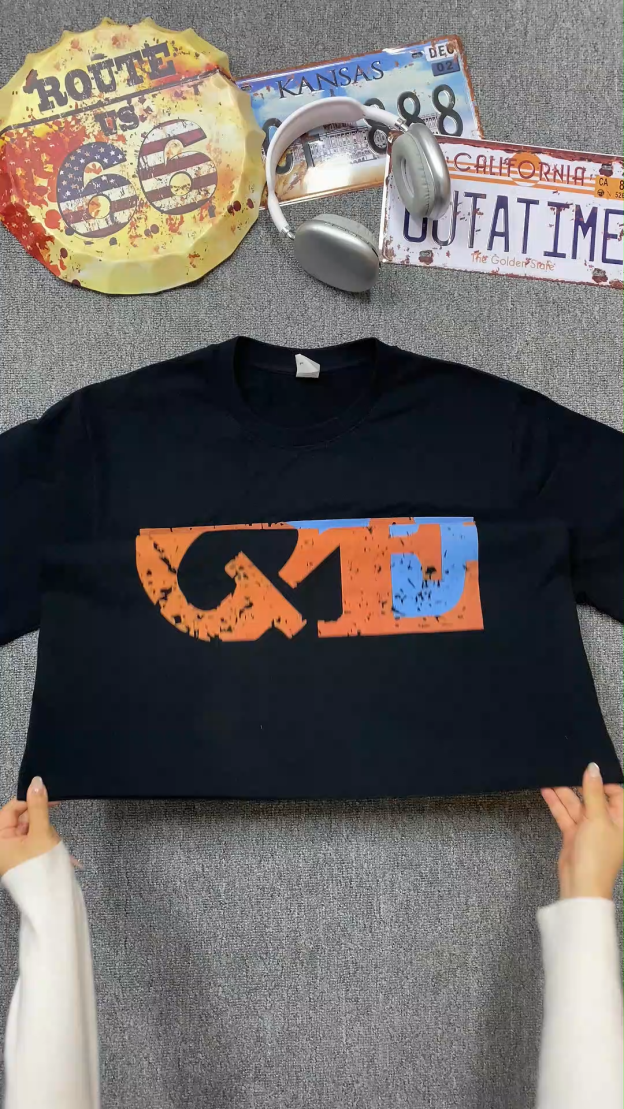 Vintage Rage Against The Machine band  cotton T-shirt