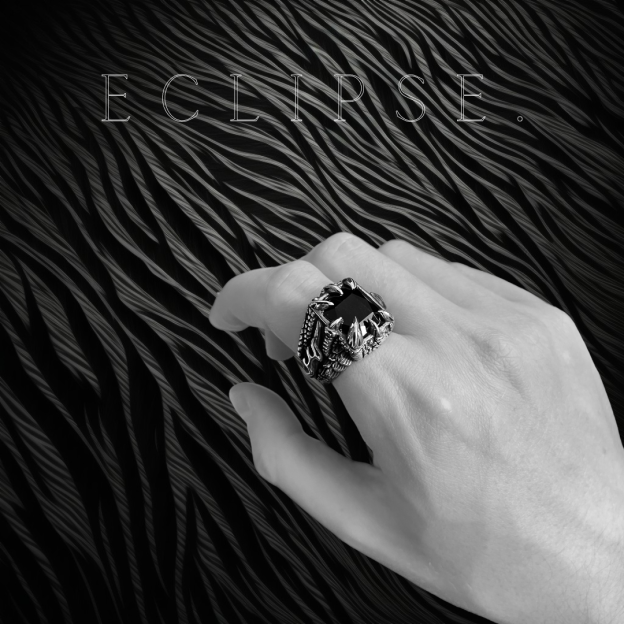 Eclipse