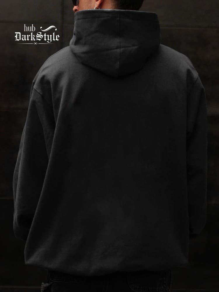 Unisex Take Me To An Art Museum And Fuck Me In The Bathroom Print Casual Hoodie Sweatshirt