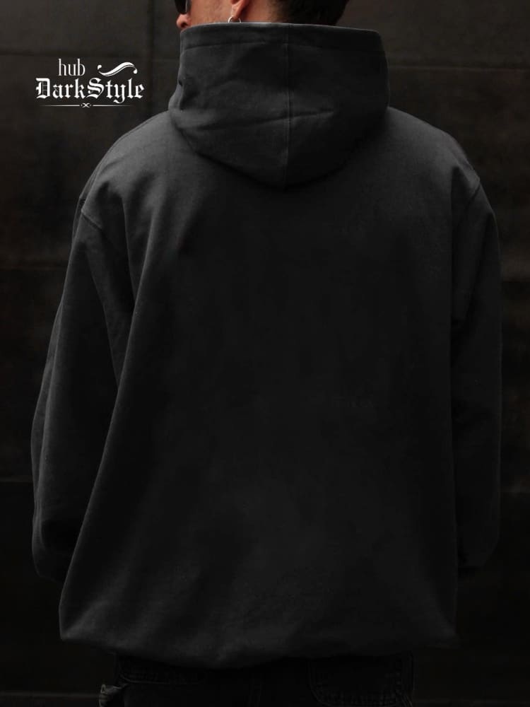 Unisex Take Me To An Art Museum And Fuck Me In The Bathroom Print Casual Hoodie Sweatshirt