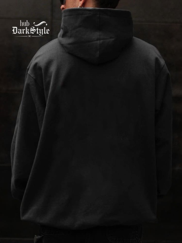 Unisex Take Me To An Art Museum And Fuck Me In The Bathroom Print Casual Hoodie Sweatshirt