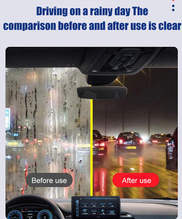 Strong degreasing film cleaning wipe